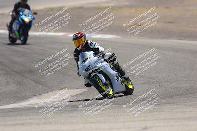 media/Sep-06-2025-Pacific Track Time (Sat) [[fd0274745f]]/Group C/Offramp/